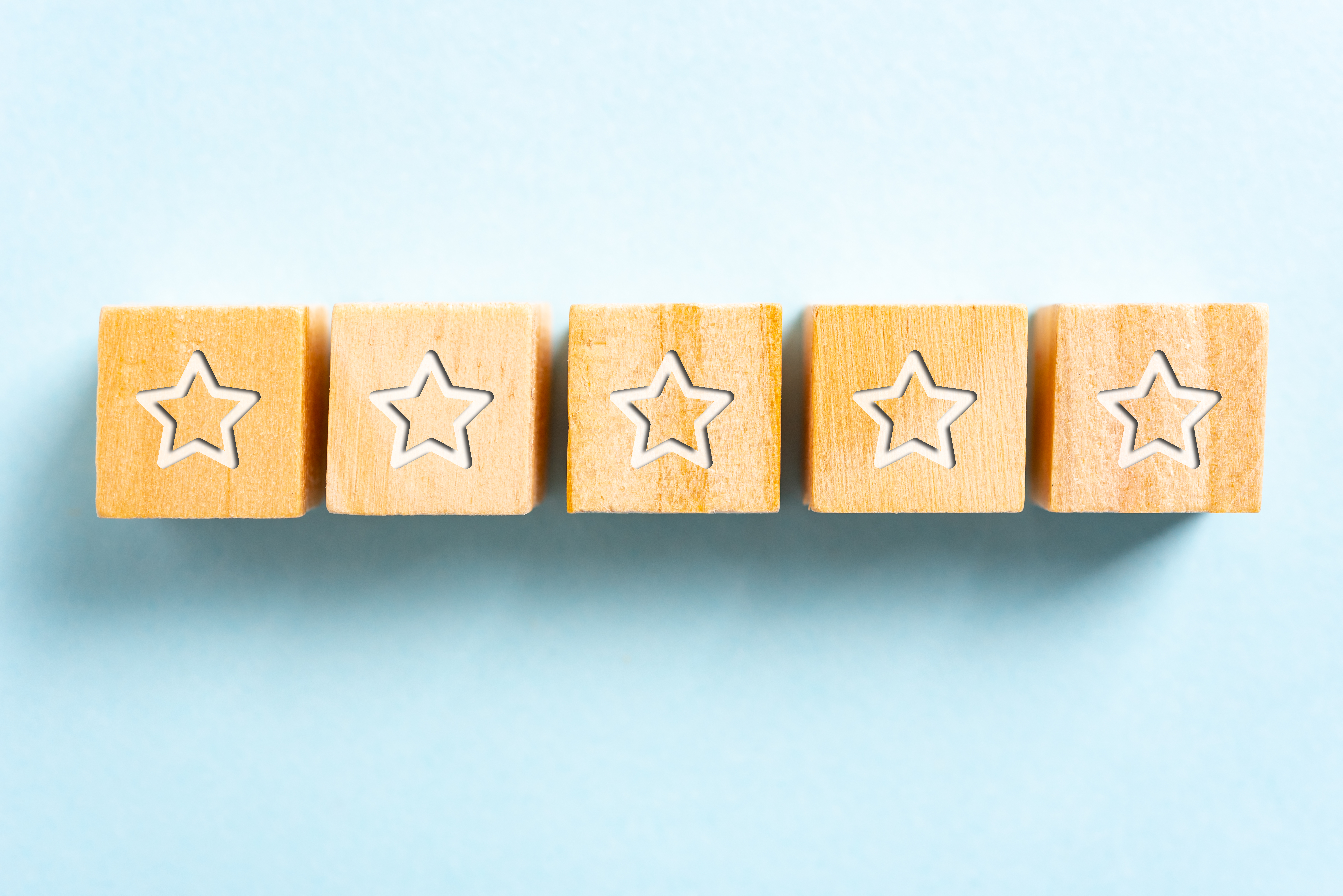 Testimonials Generic Shutterstock 1463449592