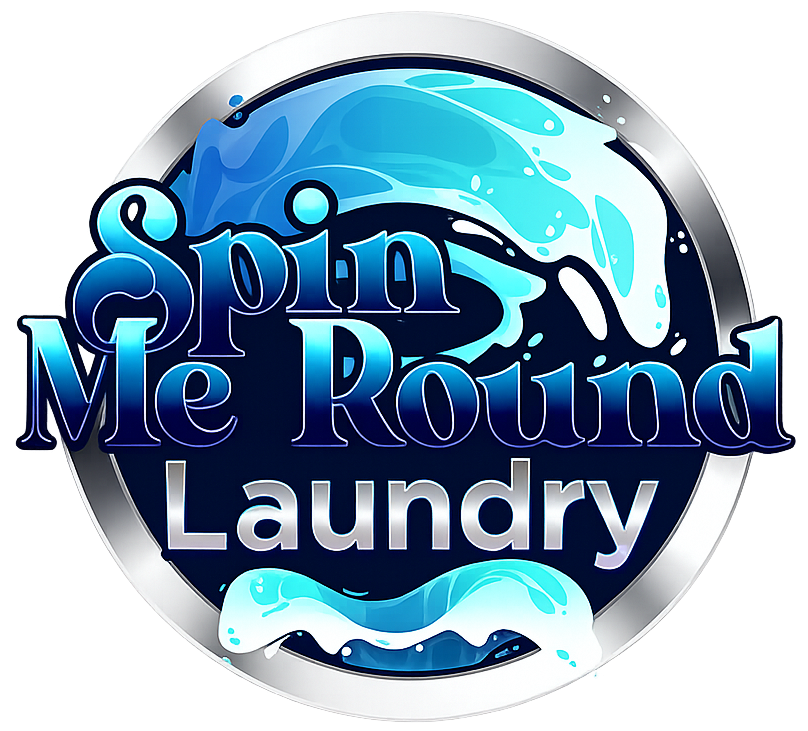 Spin Me Round Logo (1)